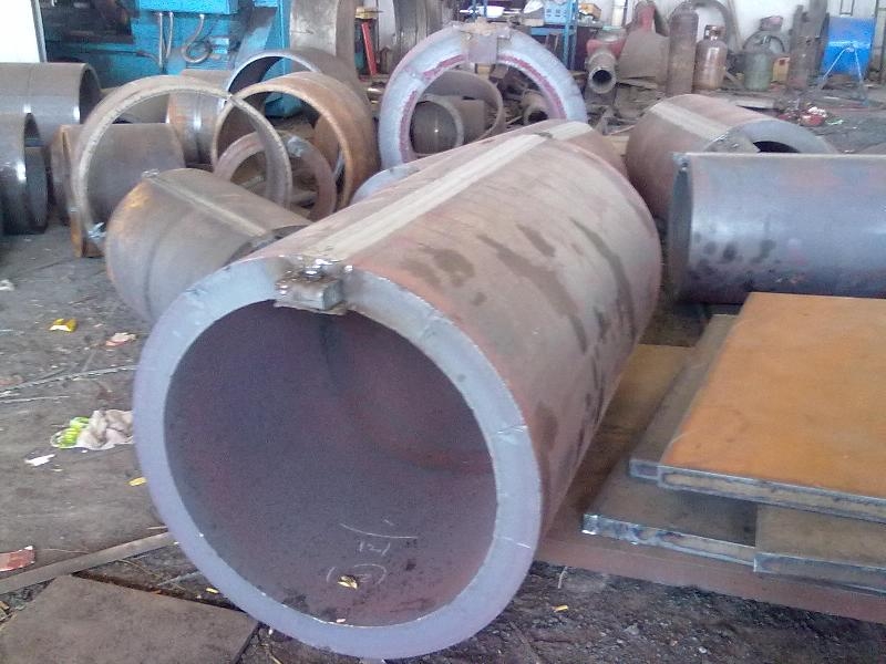 20#厚壁卷管.jpg 20#厚壁卷管.jpg